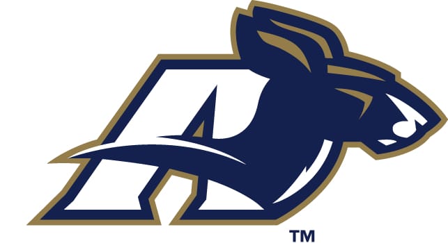 akron-logo-the-commonwealth-times