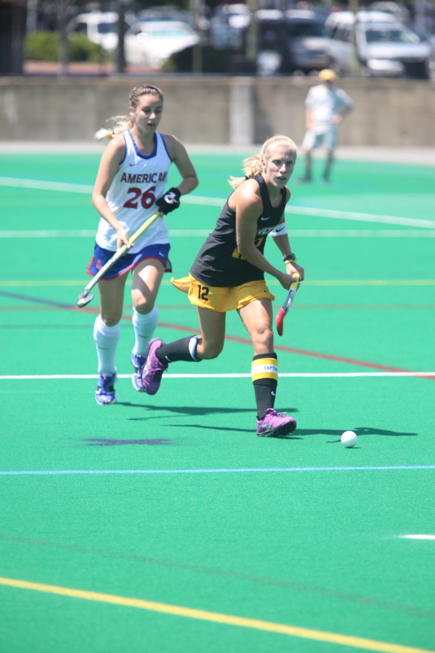 160815-vcu-fh-vs-american-scrimmage-0086