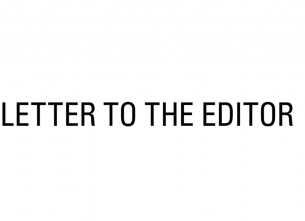 LTE: four things to help you be an informed advocate The Commonwealth Times