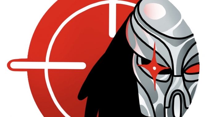 Predator_Illo