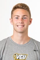 travis cooke