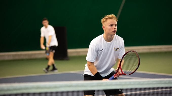 MWTennis_JonMirador-5