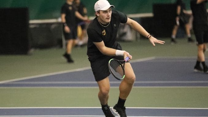 MWTennis_MikeyMaulding-7