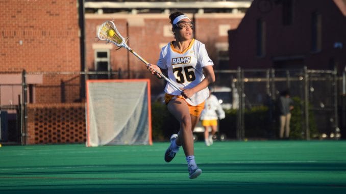 LAX - Shayla Bailey (32)