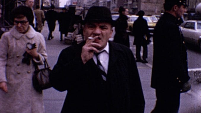 Winogrand_8mm_film_Still_1 (1)