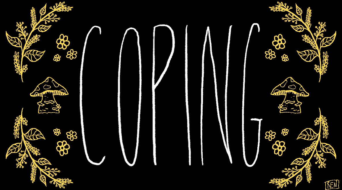 coping_header_illo