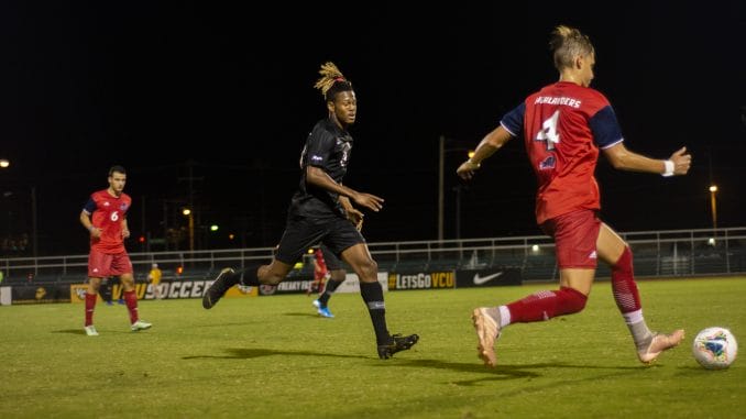 Mens_Soccer_Raelyn_Fines-5514