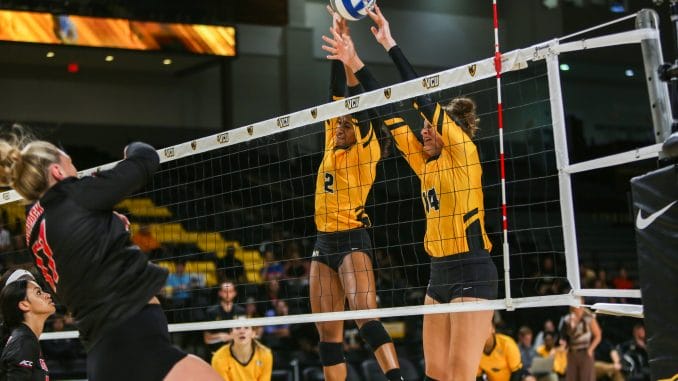 Sneed_Giommarini_NCStateVBall_WessamHazaymeh-7