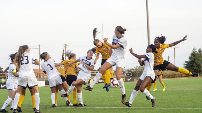 Womens_Soccer_Raelyn_Fines-5287
