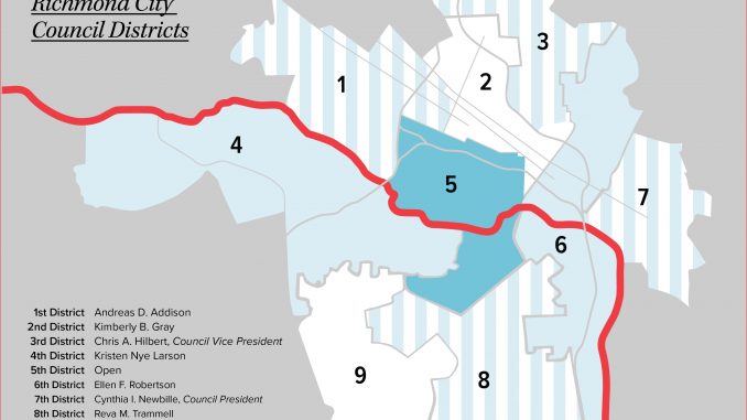 districts-info-01