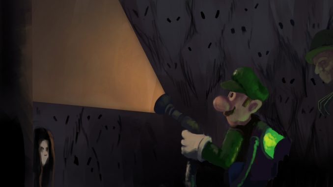 HorrorGames_JonahKoppel