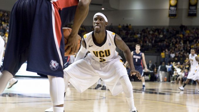 Weber