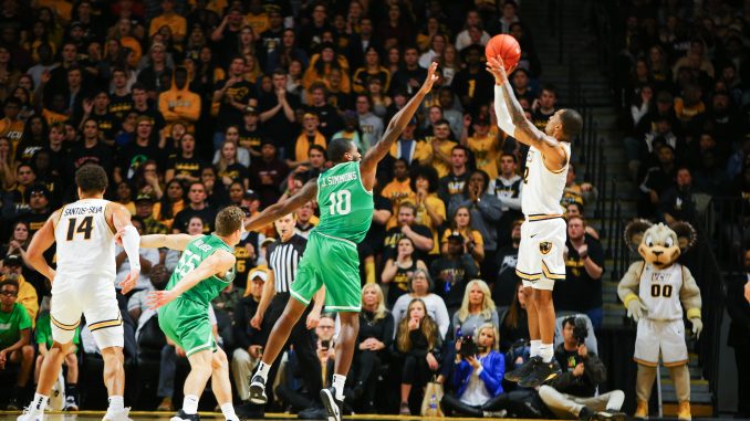 Havoc bails out VCU men’s basketball in sloppy first half | The ...