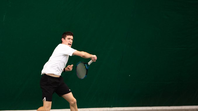 MWTennis_JonMirador-11 (1)