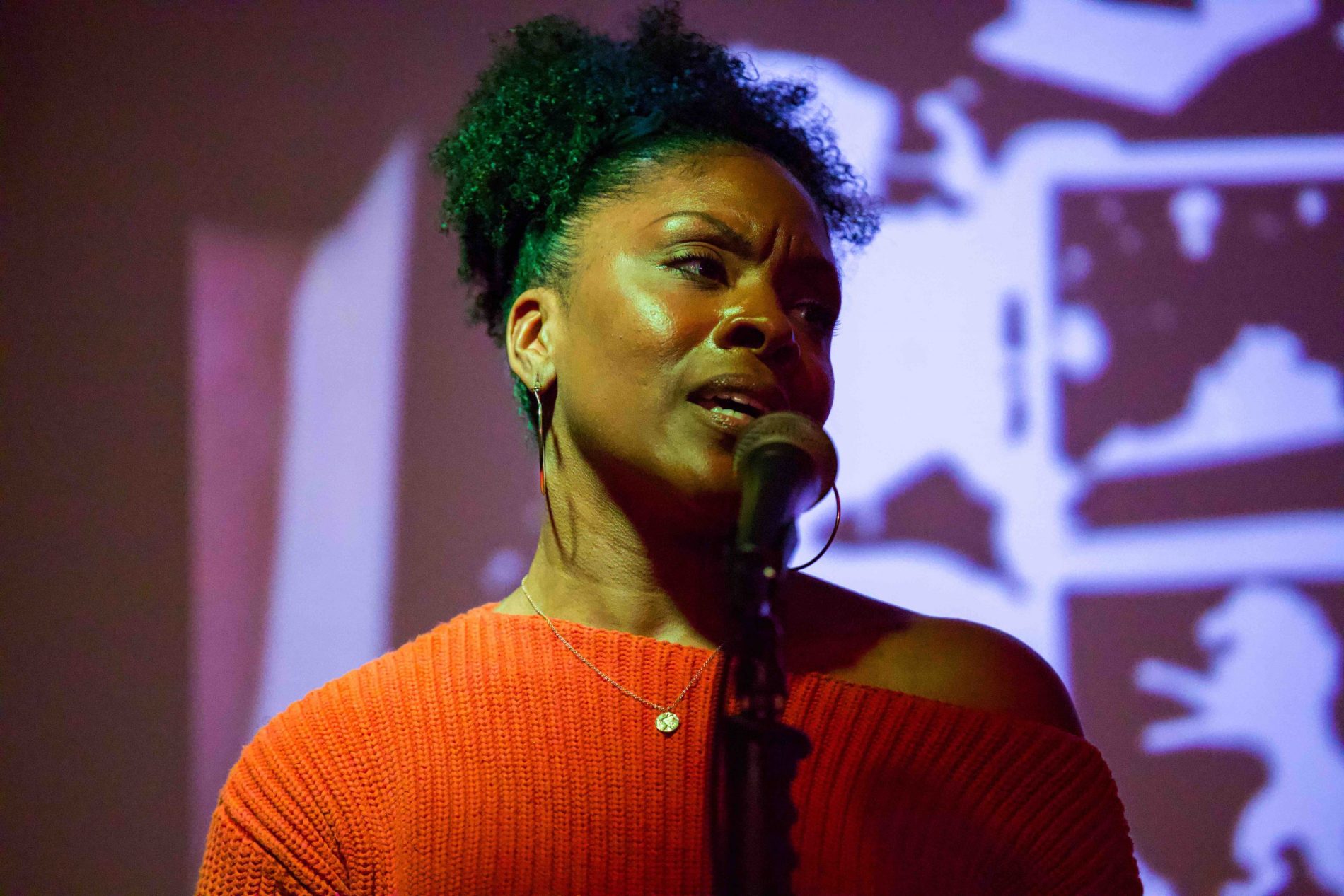 From Oak Hill to VCU to NBA draft pick, Calvin Duncan is motivated by