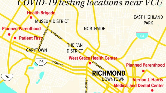 testing center infographics-01