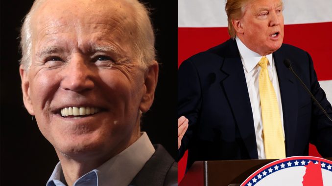 bidentrump