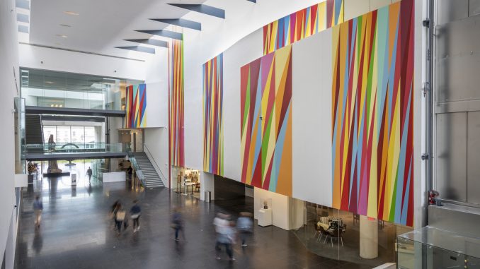 VMFA photo 4