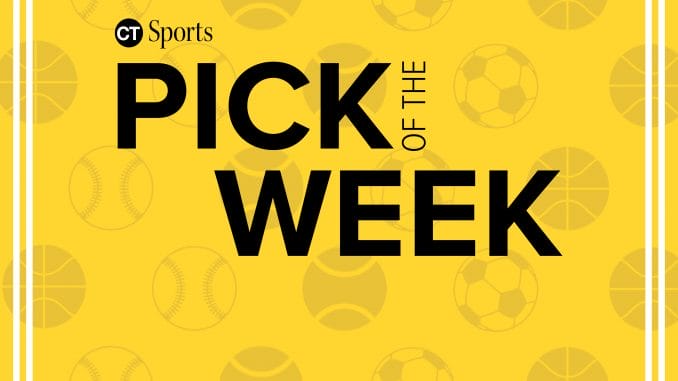 Sports_POTWFinal