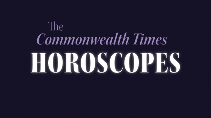 horoscope-CT-social