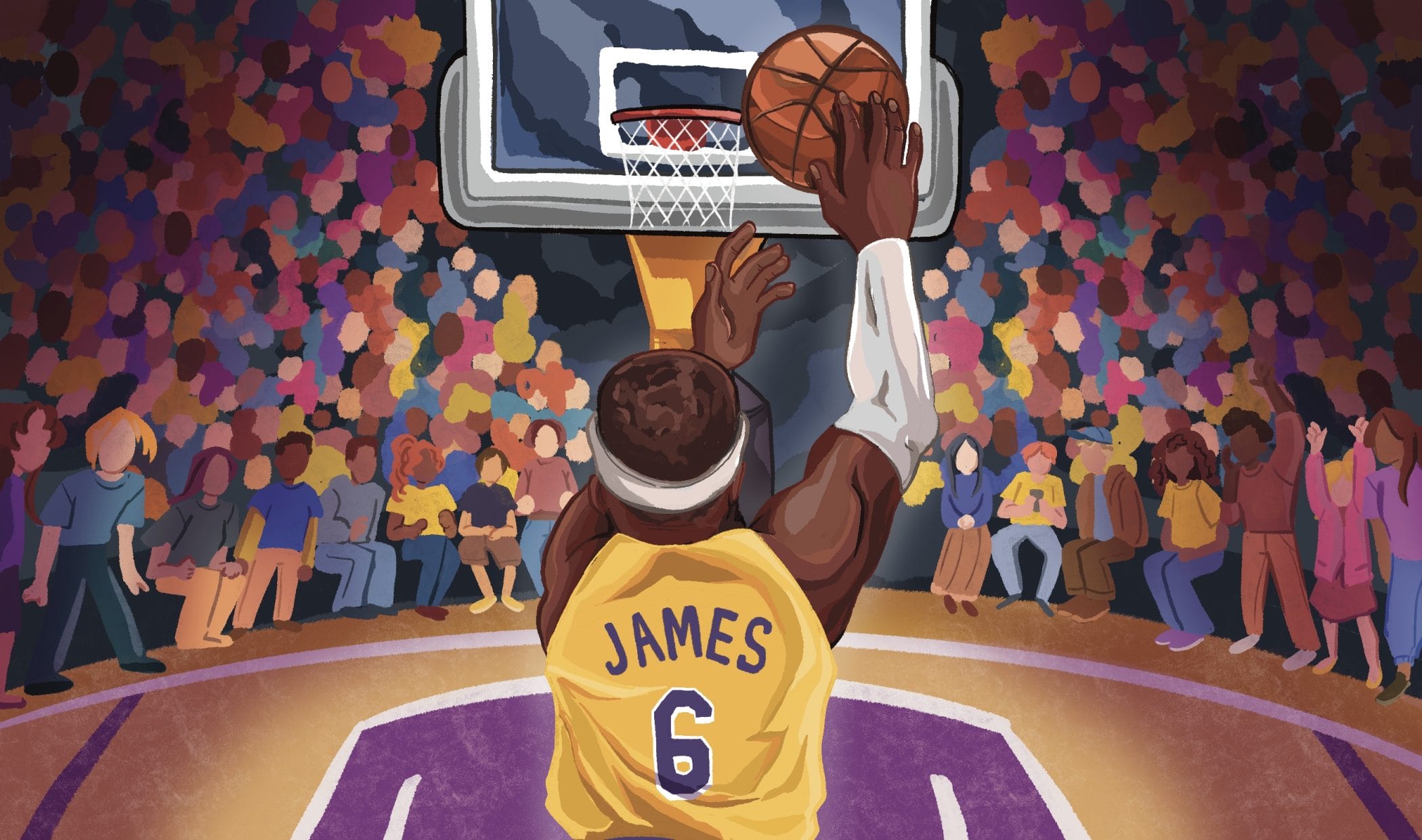 Work On Tribute/Gift Pieces | Mr. Funk's Web Site, image size:2100x1242