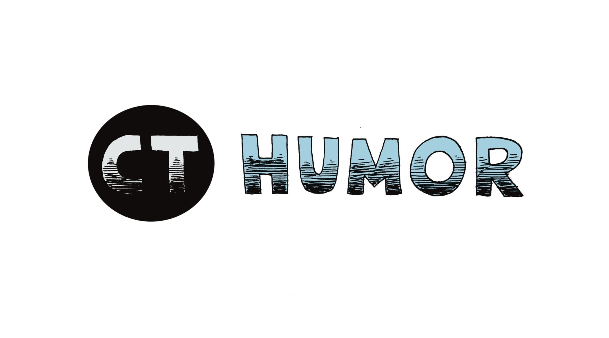 - The Commonwealth Times