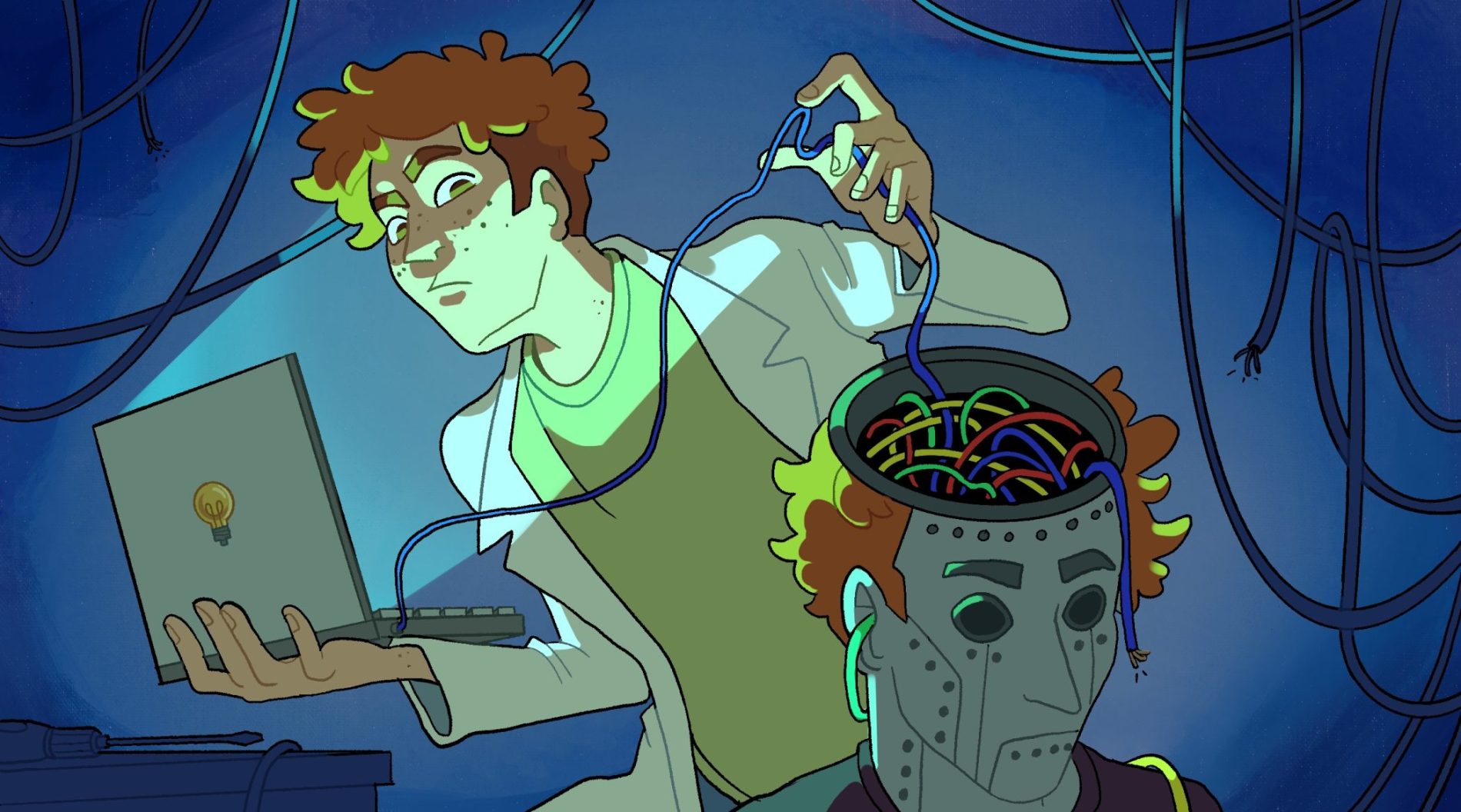 Supreme Intelligence Rapper The supreme intelligence