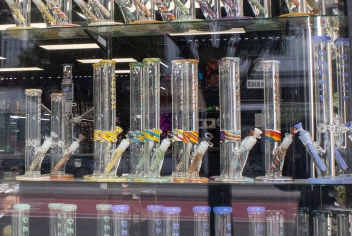 vape shop abingdon Tobacco and vape spot - Reviews, Photos & Phone Number - Updated May 2026 -  Tobacco Shops in Washington County County, Virginia (VA)