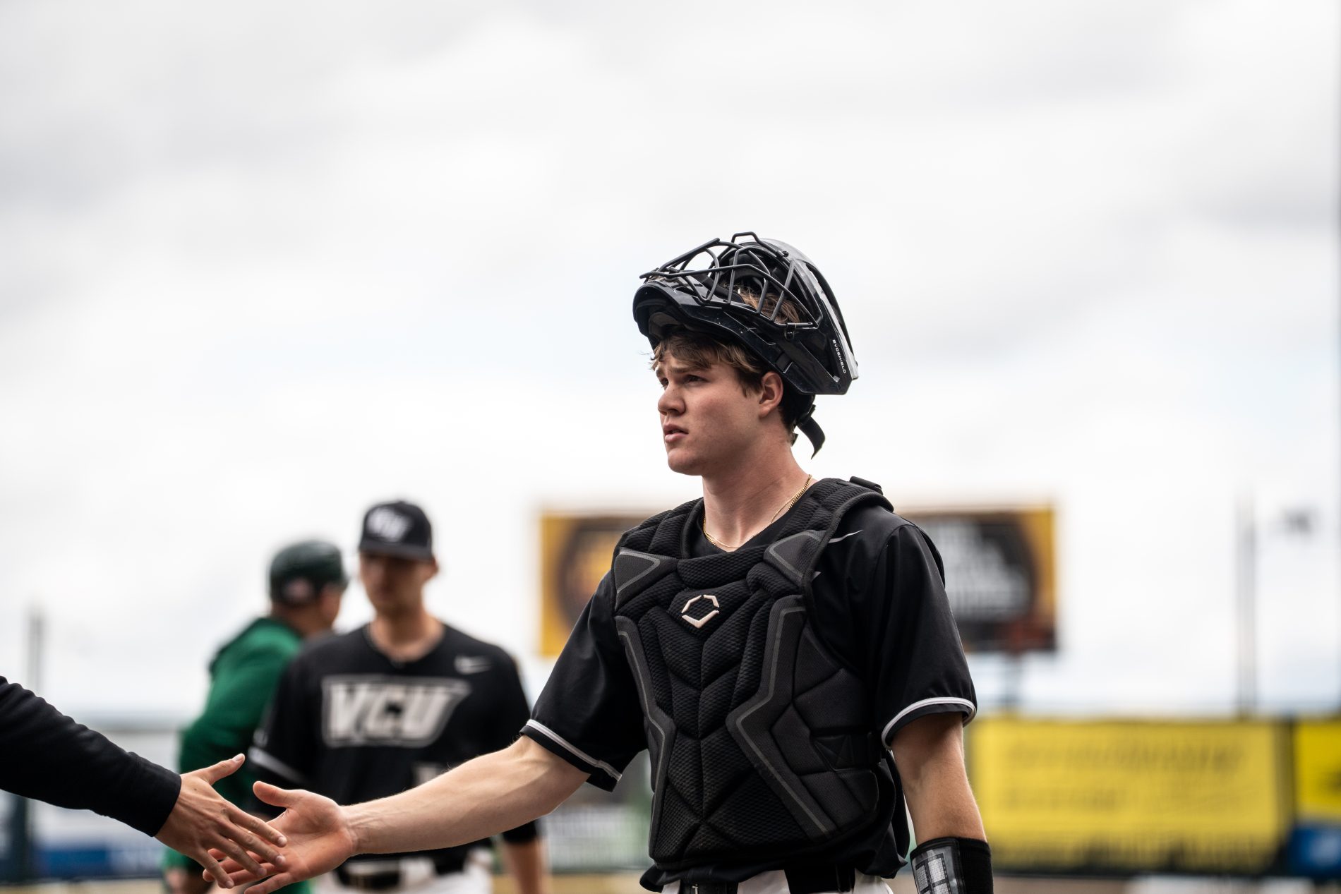 RVA-native baseball phenom Jacob Lee returns after record-breaking ...