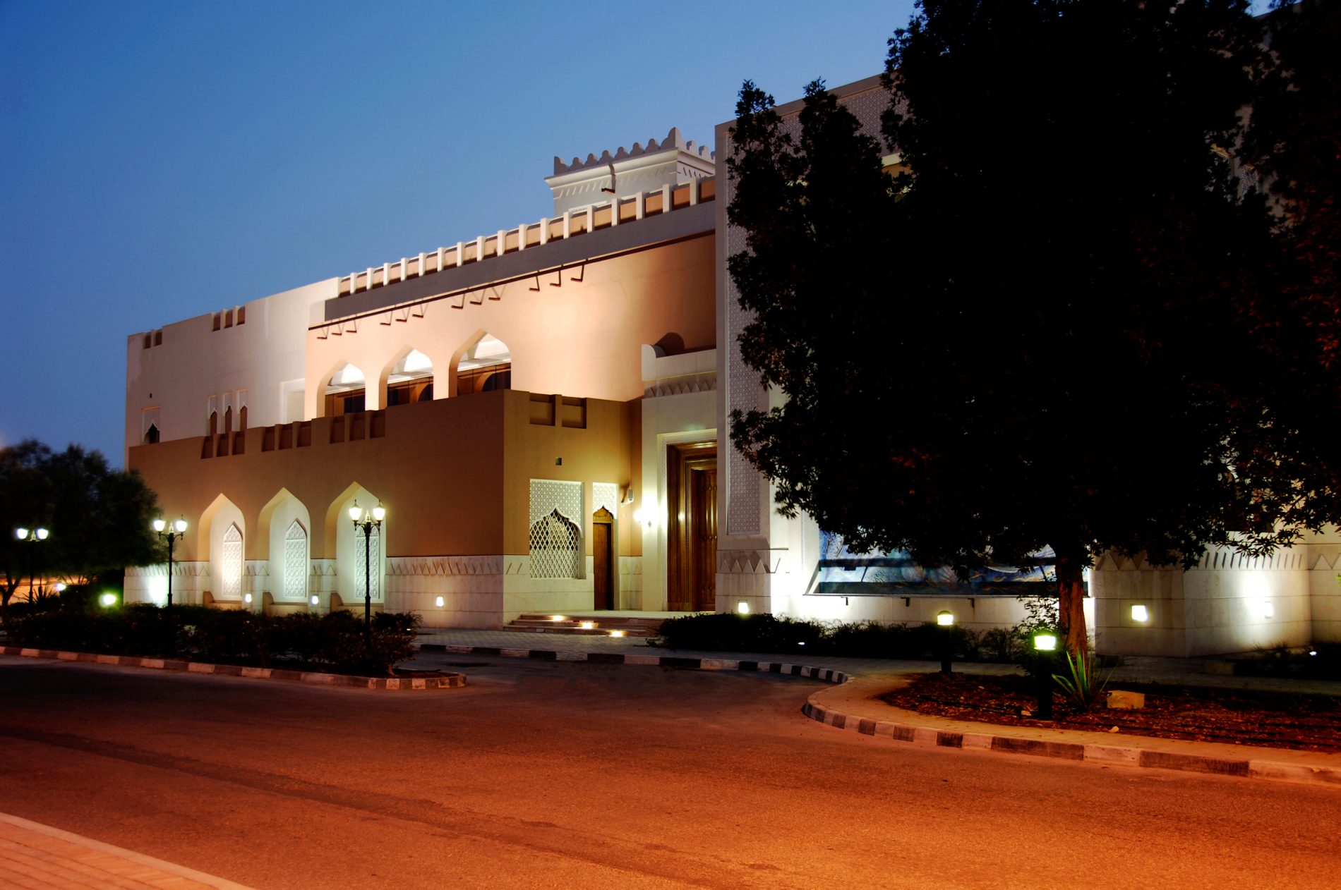 VCU Qatar goes remote after Iran threatens to strike college campuses