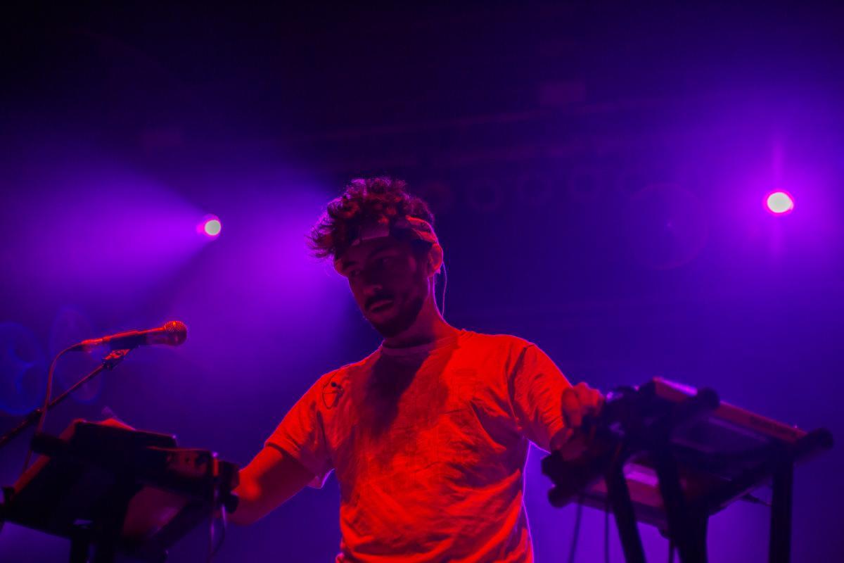 Big Wild LatourIMGL0087