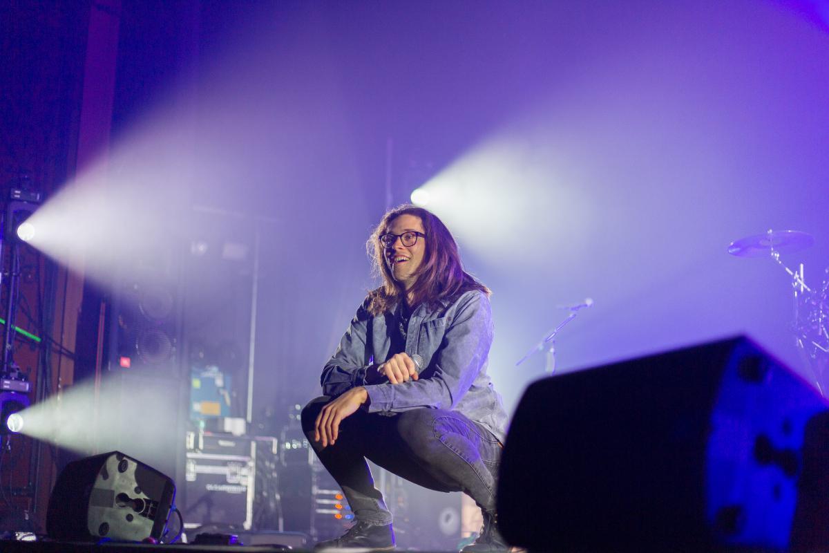 Big Wild LatourIMGL0387