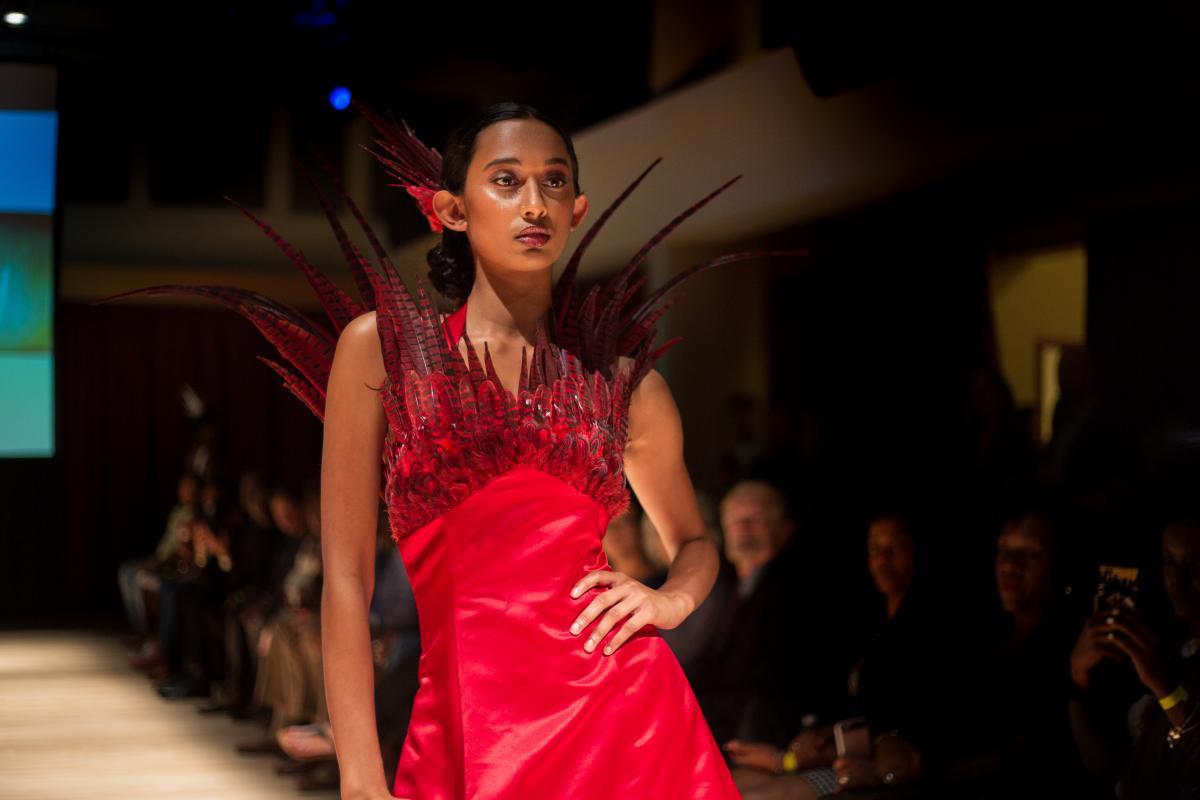 Fashion Week LatourIMGL0113