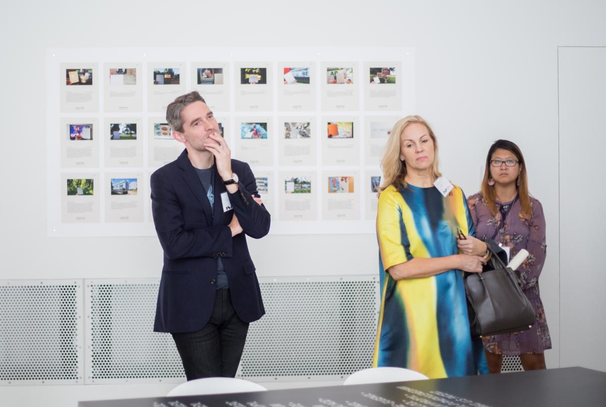 GreatForce WessamHazaymeh-21