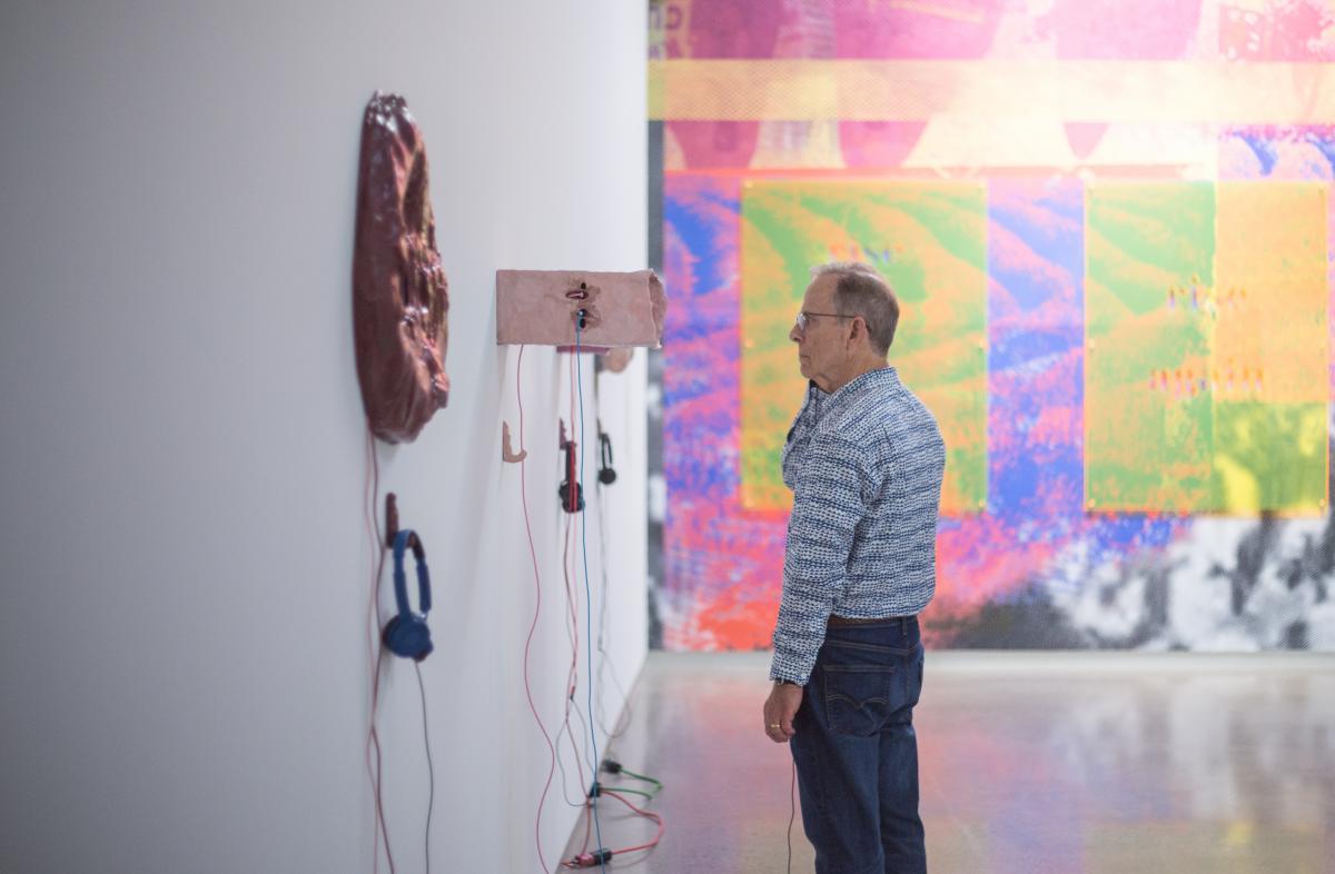 GreatForce WessamHazaymeh-32