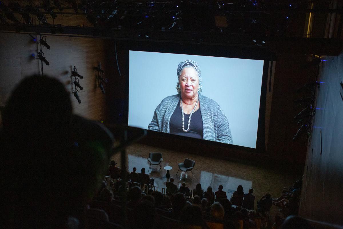 Morrison Giovanni Mirador-11