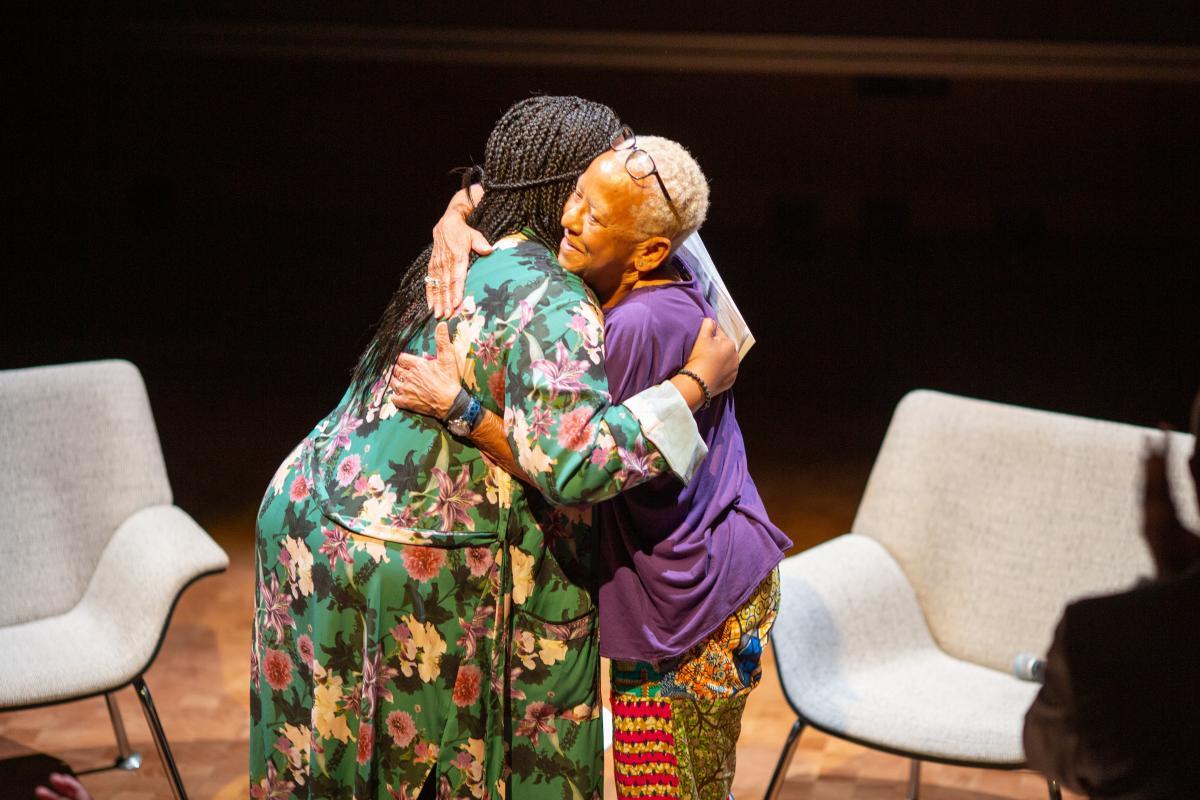 Morrison Giovanni Mirador-15