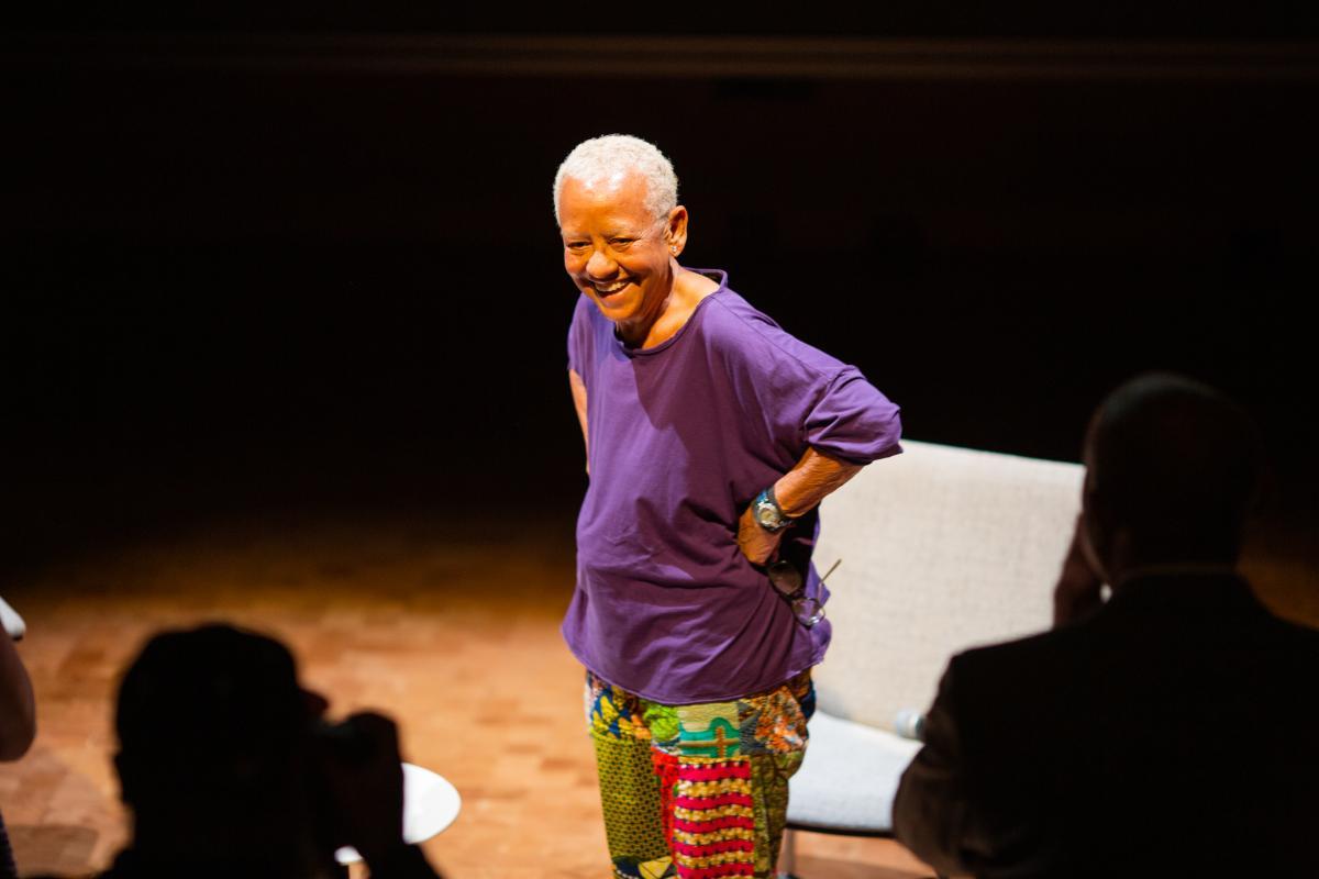 Morrison Giovanni Mirador-16