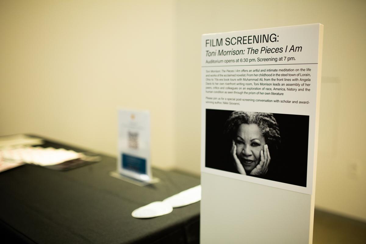 Morrison Giovanni Mirador-2