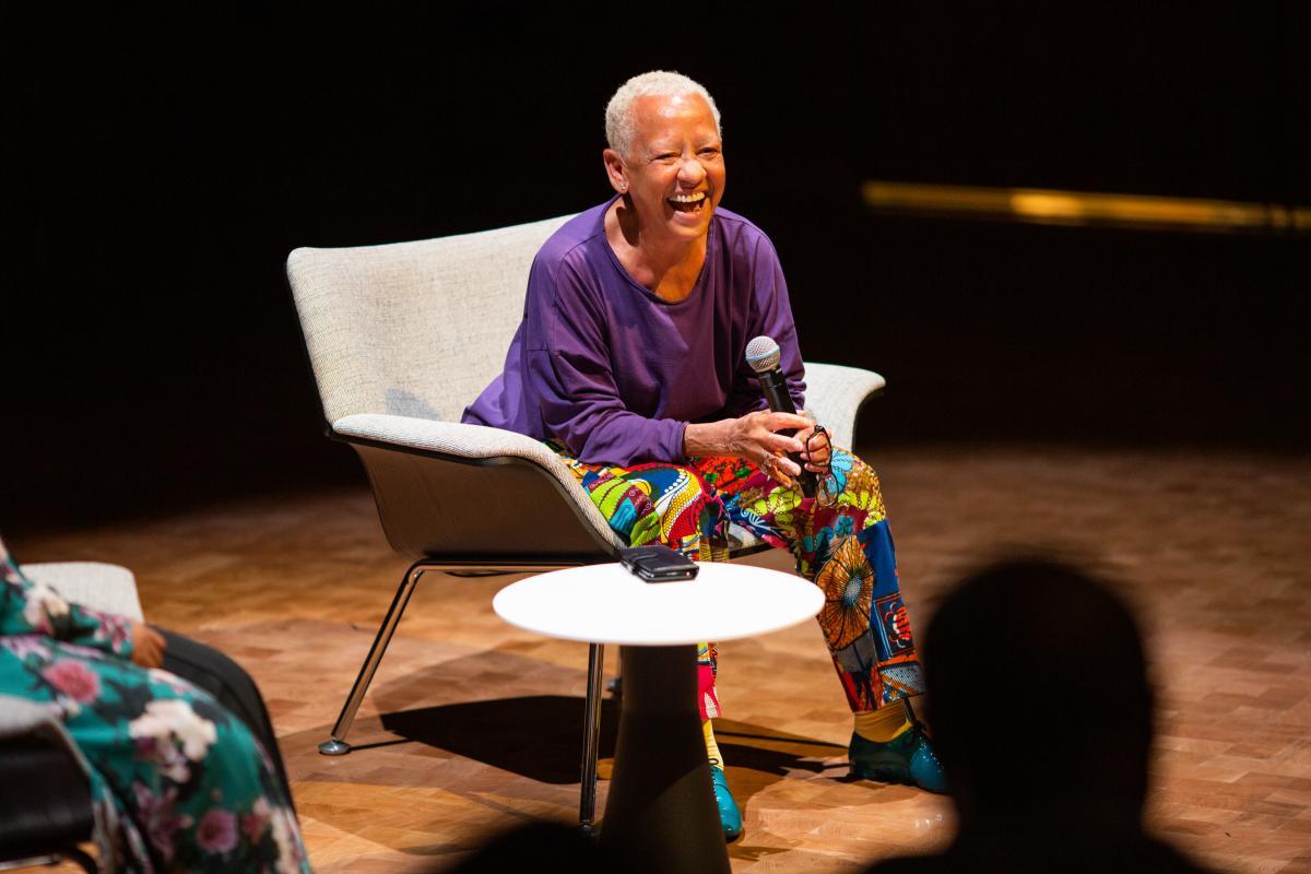 Morrison Giovanni Mirador-48