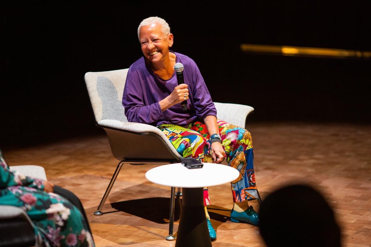 Morrison Giovanni Mirador-49