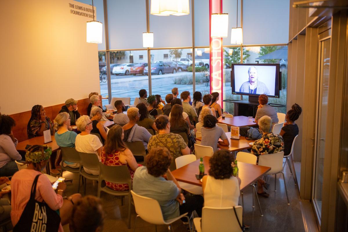 Morrison Giovanni Mirador-5