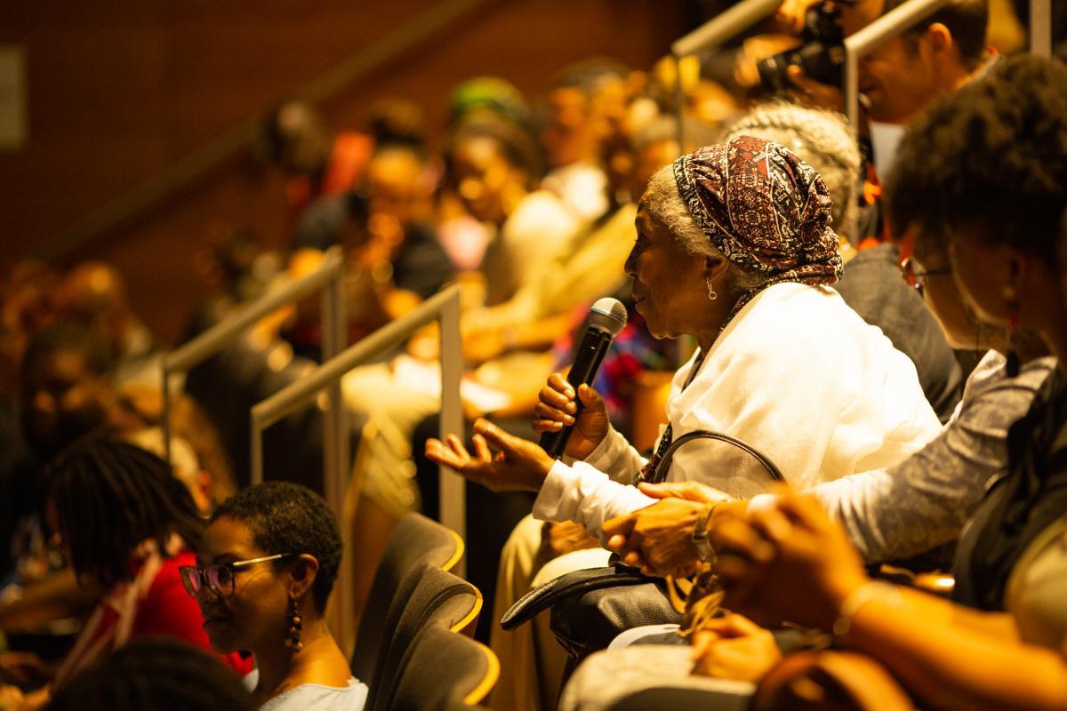 Morrison Giovanni Mirador-51