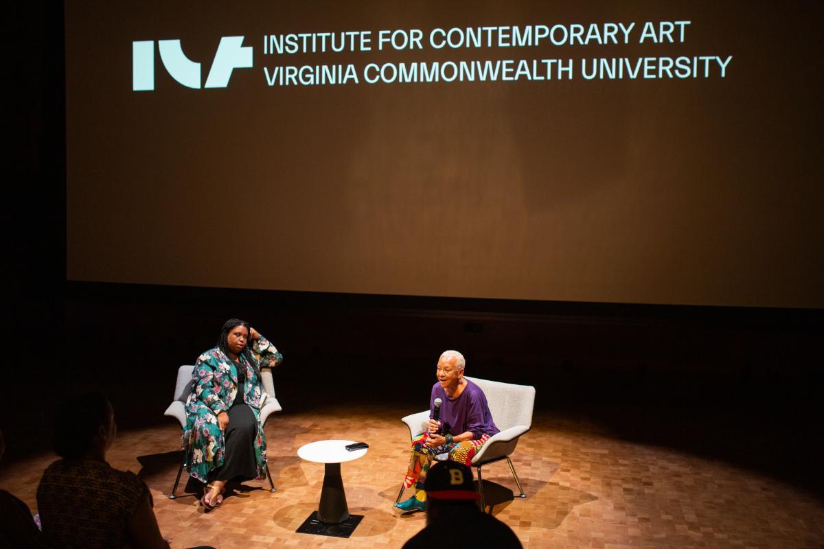 Morrison Giovanni Mirador-53