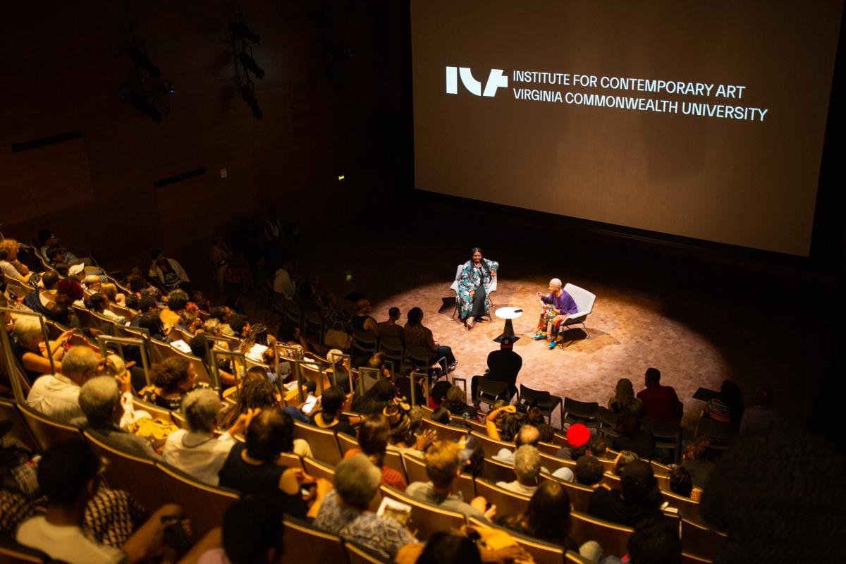 Morrison Giovanni Mirador-59