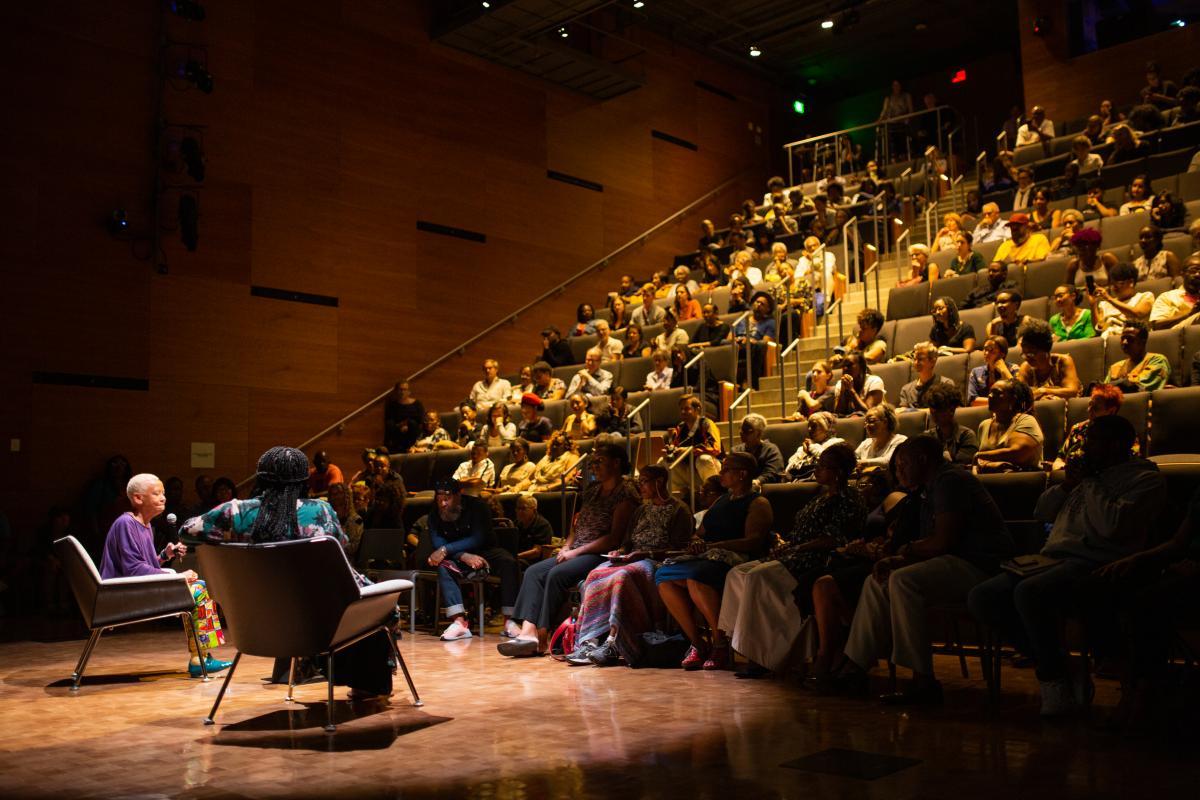 Morrison Giovanni Mirador-62