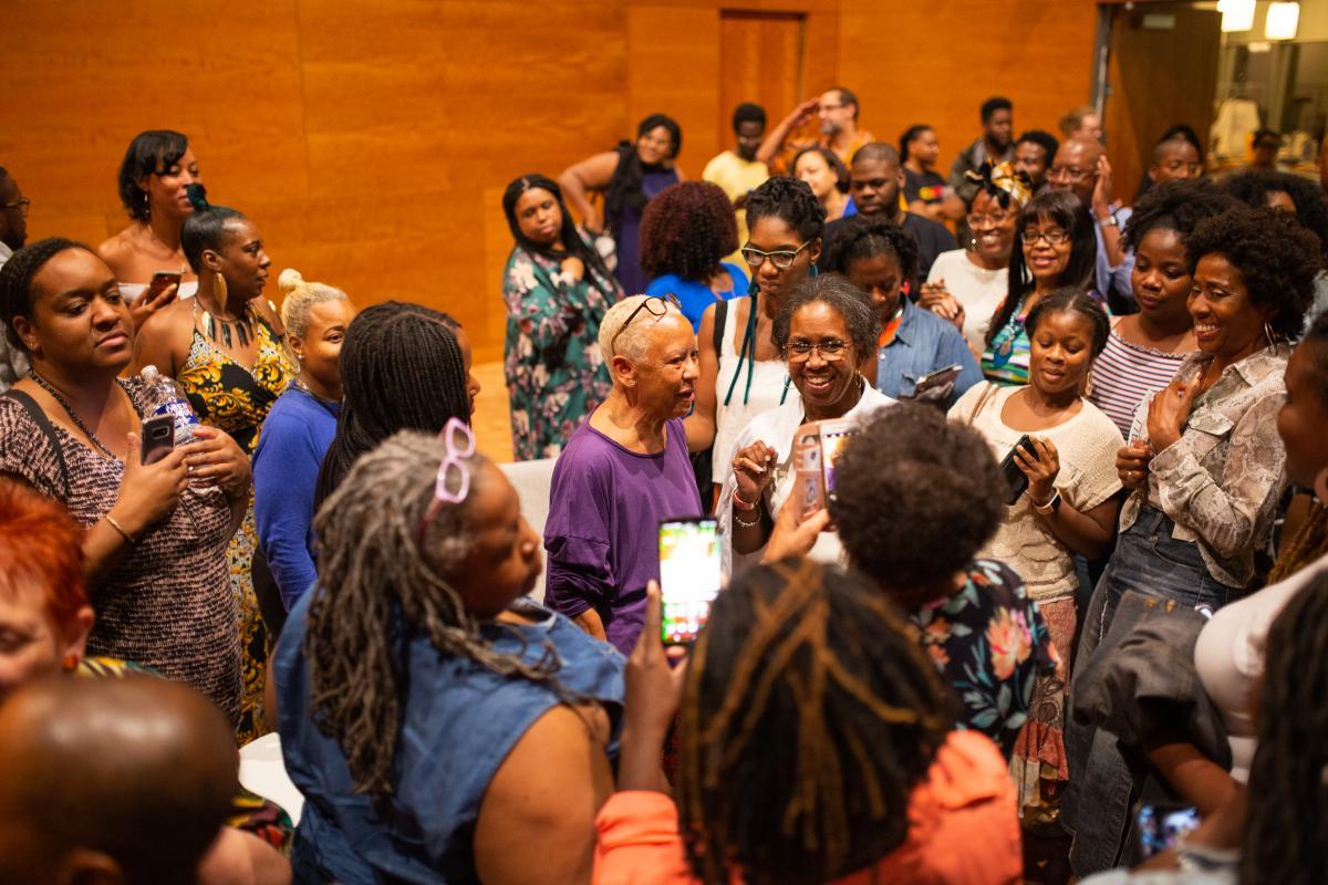 Morrison Giovanni Mirador-65