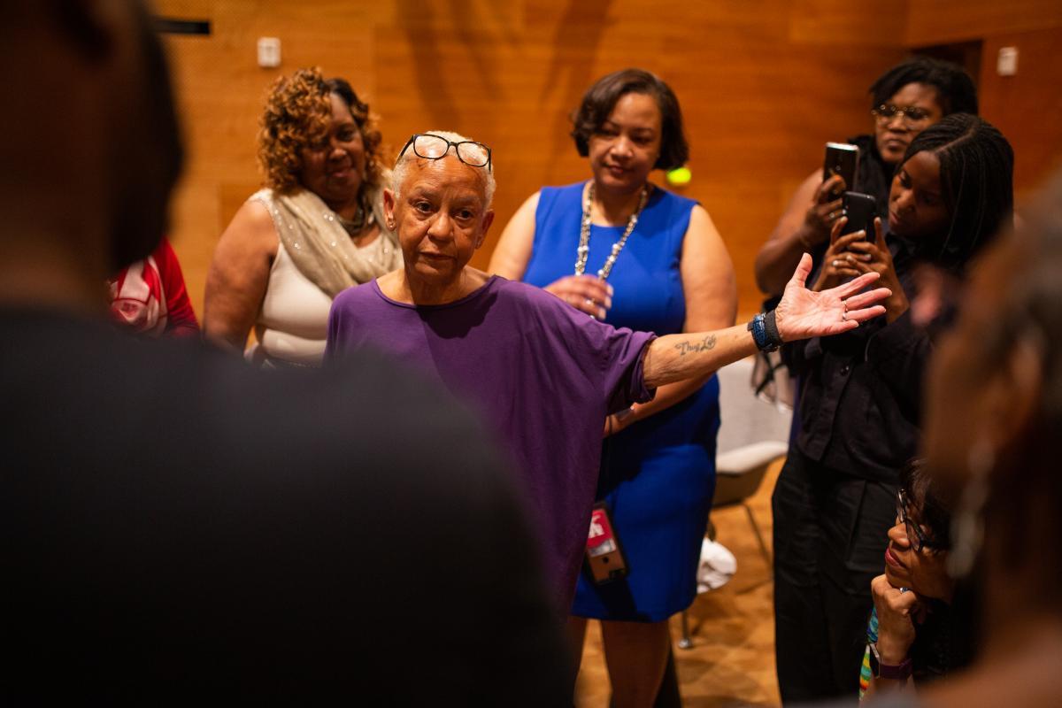 Morrison Giovanni Mirador-72