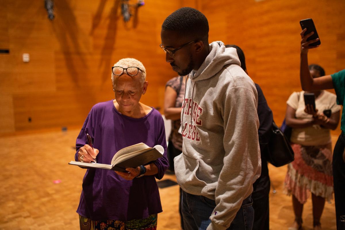 Morrison Giovanni Mirador-75