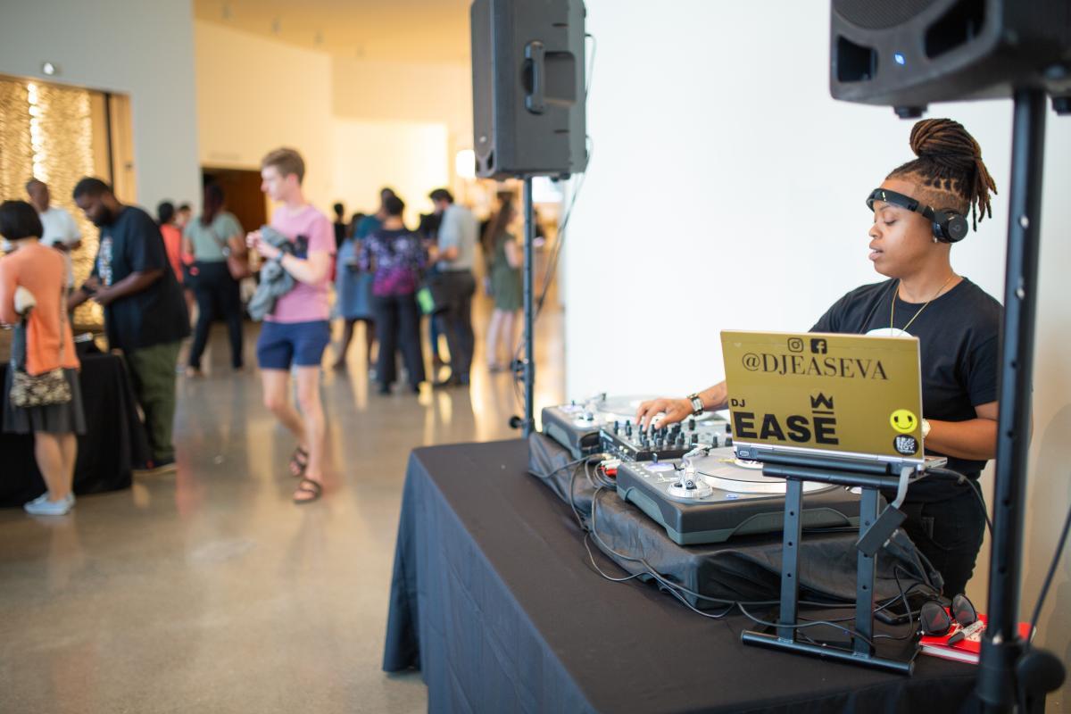 Morrison Giovanni Mirador-81